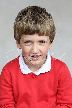 ShalfordOakPortraits23-182