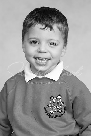 ShalfordOakPortraits23-183
