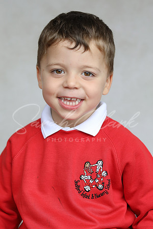 ShalfordOakPortraits23-184
