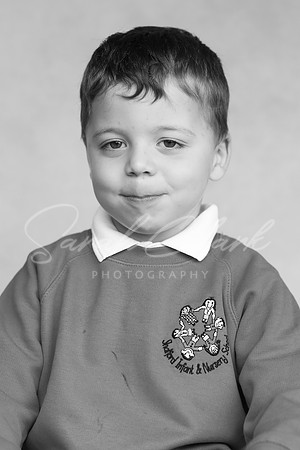 ShalfordOakPortraits23-185