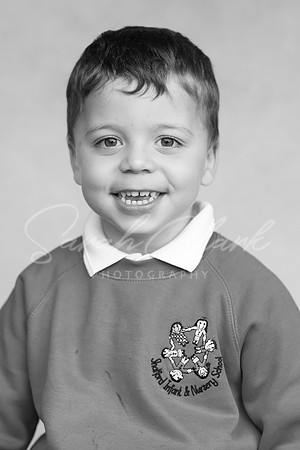 ShalfordOakPortraits23-187