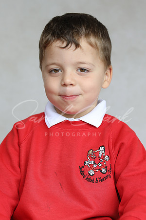 ShalfordOakPortraits23-186