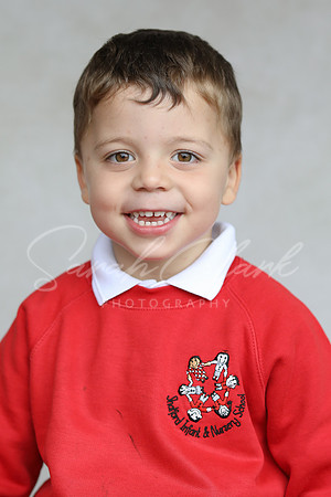 ShalfordOakPortraits23-188