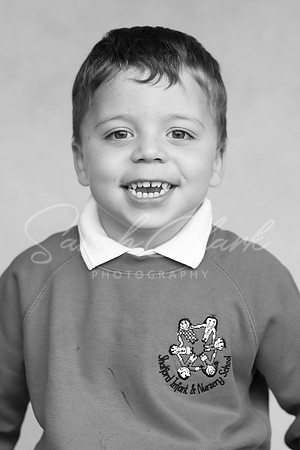ShalfordOakPortraits23-189