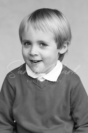 ShalfordOakPortraits23-191