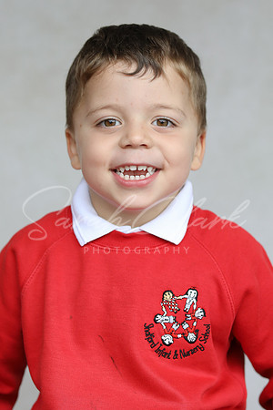 ShalfordOakPortraits23-190