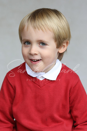 ShalfordOakPortraits23-192