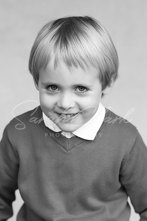 ShalfordOakPortraits23-195