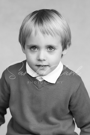 ShalfordOakPortraits23-193