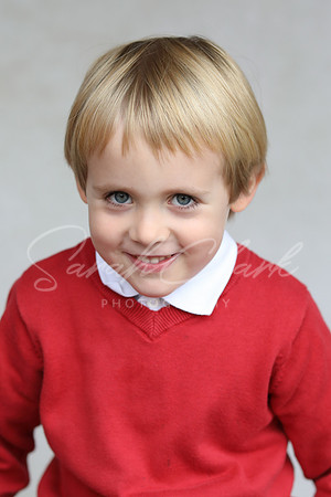 ShalfordOakPortraits23-196