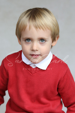ShalfordOakPortraits23-194