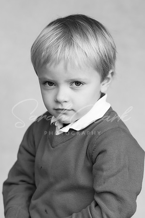 ShalfordOakPortraits23-197