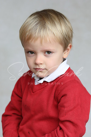 ShalfordOakPortraits23-198