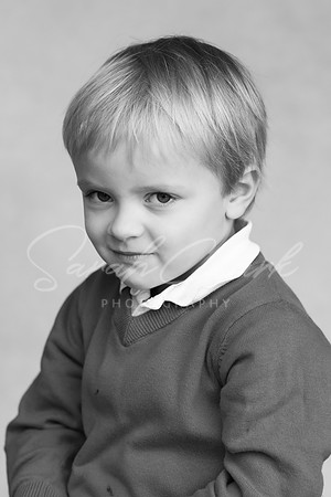 ShalfordOakPortraits23-199