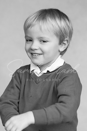ShalfordOakPortraits23-201