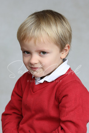 ShalfordOakPortraits23-200