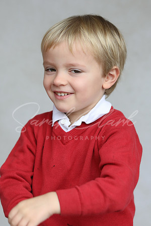ShalfordOakPortraits23-202