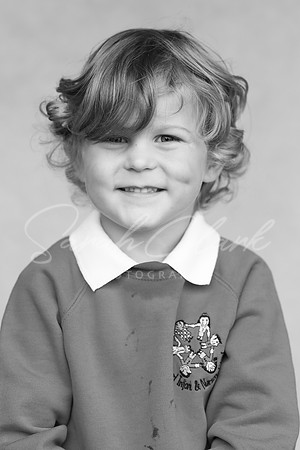 ShalfordOakPortraits23-93