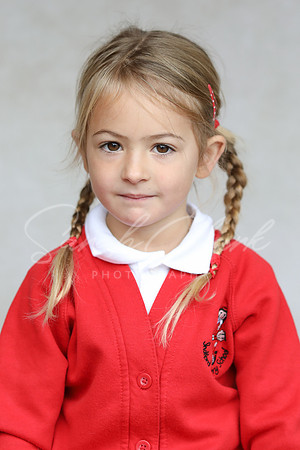 ShalfordOakPortraits23-116