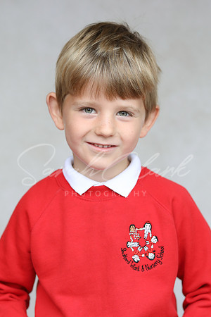 ShalfordOakPortraits23-104