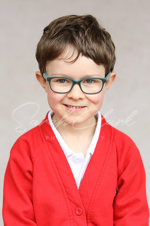 ShalfordPinePortraits23-4