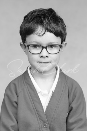 ShalfordPinePortraits23-1