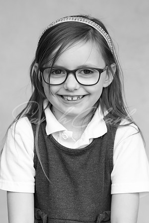 ShalfordPinePortraits23-9