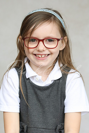 ShalfordPinePortraits23-12