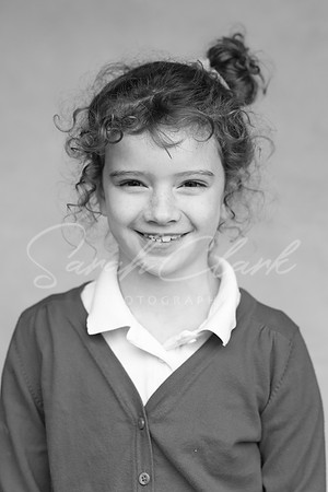 ShalfordPinePortraits23-21