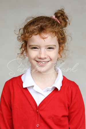 ShalfordPinePortraits23-22