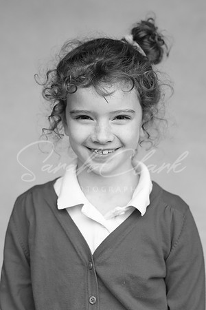 ShalfordPinePortraits23-23