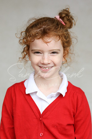 ShalfordPinePortraits23-24
