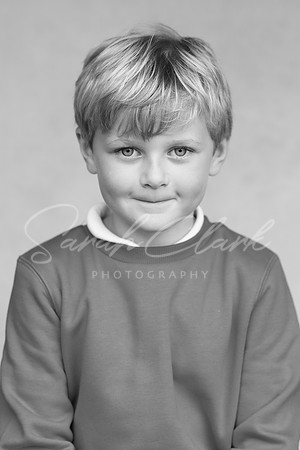 ShalfordPinePortraits23-25