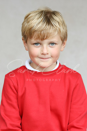 ShalfordPinePortraits23-26