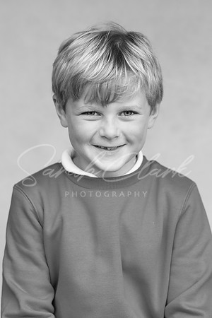 ShalfordPinePortraits23-27