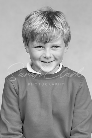 ShalfordPinePortraits23-29