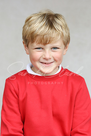 ShalfordPinePortraits23-28