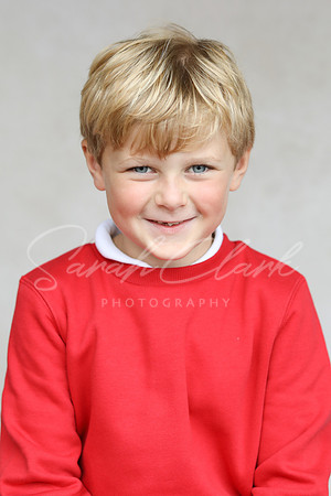 ShalfordPinePortraits23-30
