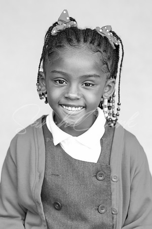 ShalfordPinePortraits23-31