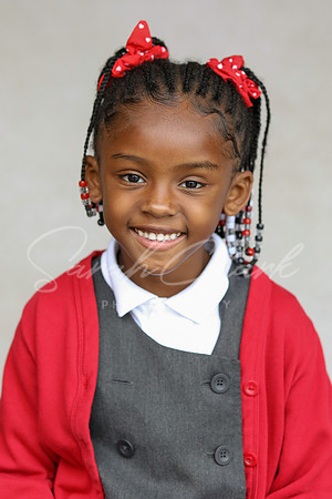 ShalfordPinePortraits23-32