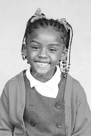 ShalfordPinePortraits23-33