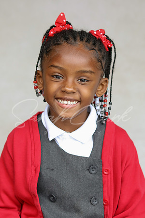 ShalfordPinePortraits23-34