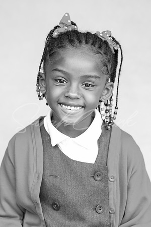 ShalfordPinePortraits23-35