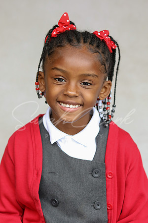 ShalfordPinePortraits23-36