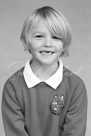 ShalfordPinePortraits23-37