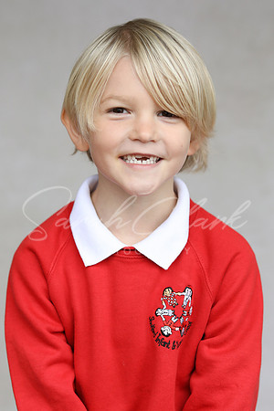 ShalfordPinePortraits23-38
