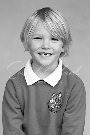 ShalfordPinePortraits23-39
