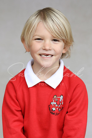ShalfordPinePortraits23-40