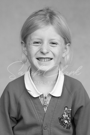 ShalfordPinePortraits23-41