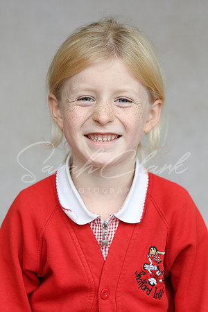 ShalfordPinePortraits23-42